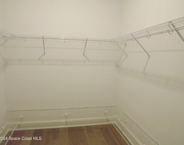 2273 Highland Avenue - Photo Thumbnail 16