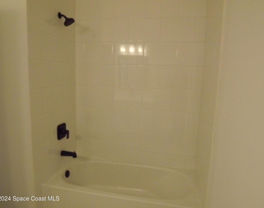 2273 Highland Avenue - Photo Thumbnail 9