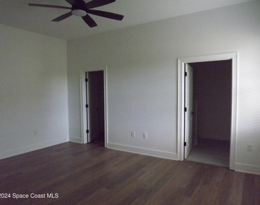 2273 Highland Avenue - Photo Thumbnail 17