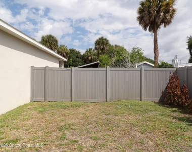 2273 Highland Avenue - Photo Thumbnail 22