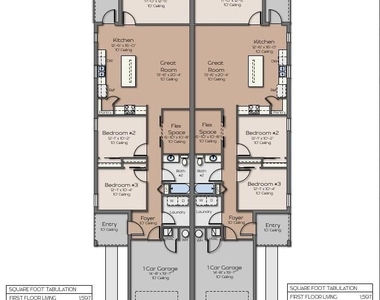 2273 Highland Avenue - Photo Thumbnail 23