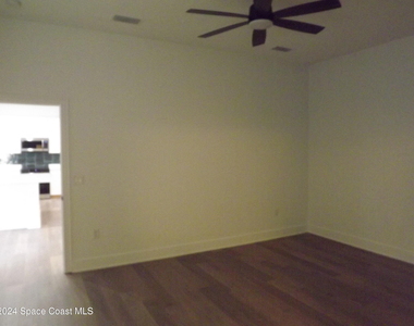 2273 Highland Avenue - Photo Thumbnail 14