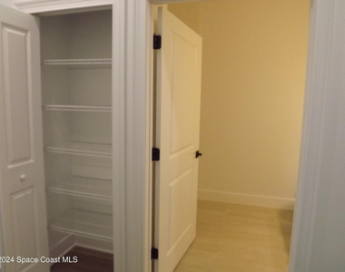 2273 Highland Avenue - Photo Thumbnail 20