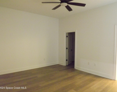 2273 Highland Avenue - Photo Thumbnail 15
