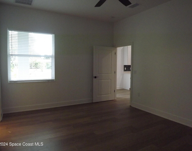 2273 Highland Avenue - Photo Thumbnail 19