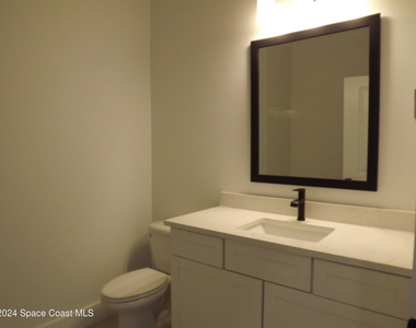 2273 Highland Avenue - Photo Thumbnail 10