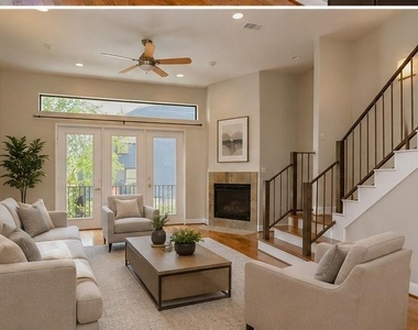 5108 Lillian Street - Photo Thumbnail 7