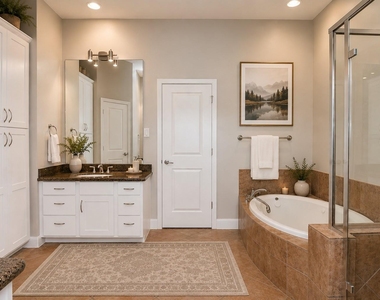 5108 Lillian Street - Photo Thumbnail 15