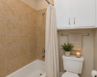 5108 Lillian Street - Photo Thumbnail 18