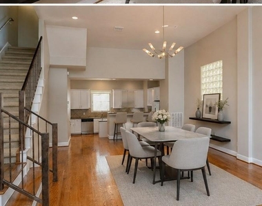 5108 Lillian Street - Photo Thumbnail 9