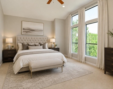 5108 Lillian Street - Photo Thumbnail 13
