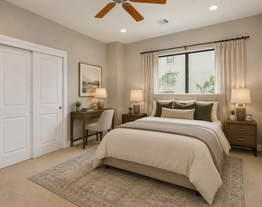 5108 Lillian Street - Photo Thumbnail 17