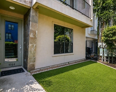 5108 Lillian Street - Photo Thumbnail 1