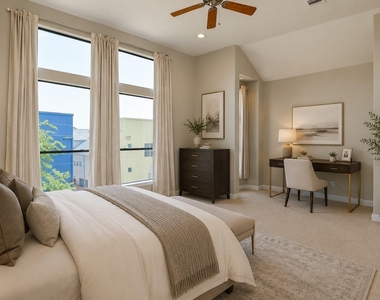 5108 Lillian Street - Photo Thumbnail 14