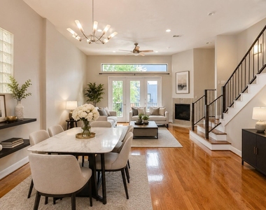 5108 Lillian Street - Photo Thumbnail 6