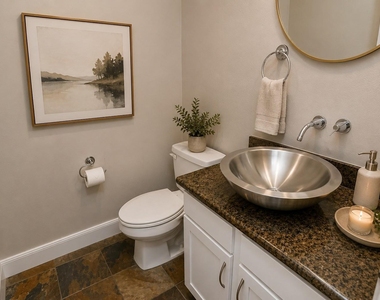 5108 Lillian Street - Photo Thumbnail 5