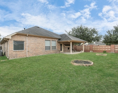 7303 Slippery Elm Lane - Photo Thumbnail 31