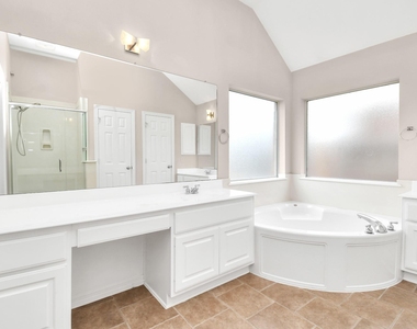 7303 Slippery Elm Lane - Photo Thumbnail 20