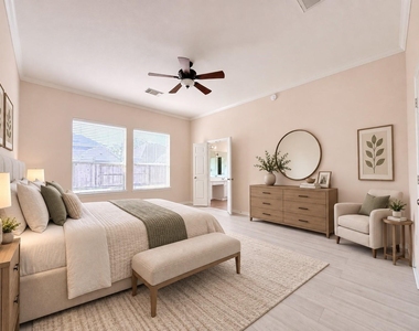 7303 Slippery Elm Lane - Photo Thumbnail 24
