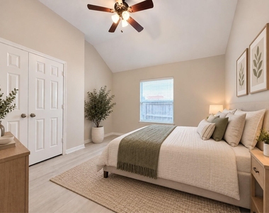 7303 Slippery Elm Lane - Photo Thumbnail 37