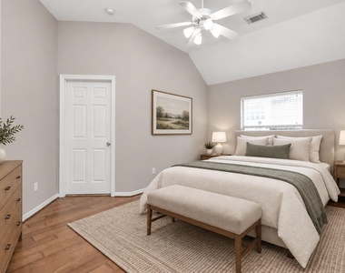 7303 Slippery Elm Lane - Photo Thumbnail 33
