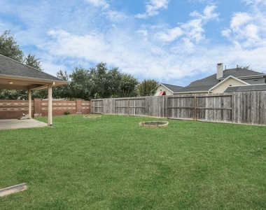 7303 Slippery Elm Lane - Photo Thumbnail 33
