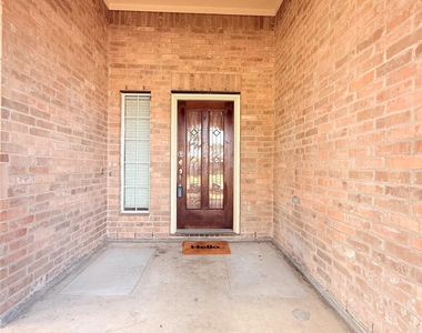 7303 Slippery Elm Lane - Photo Thumbnail 1