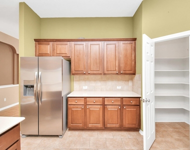 7303 Slippery Elm Lane - Photo Thumbnail 10