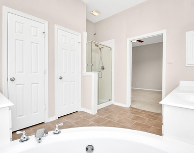 7303 Slippery Elm Lane - Photo Thumbnail 30