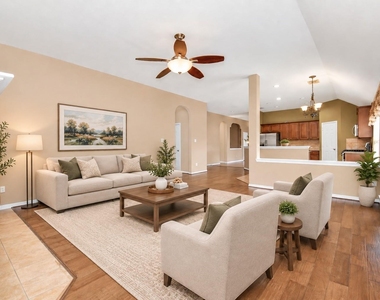 7303 Slippery Elm Lane - Photo Thumbnail 20