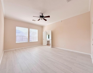 7303 Slippery Elm Lane - Photo Thumbnail 25