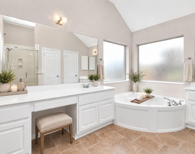 7303 Slippery Elm Lane - Photo Thumbnail 27