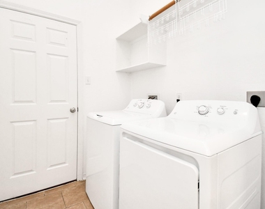7303 Slippery Elm Lane - Photo Thumbnail 32