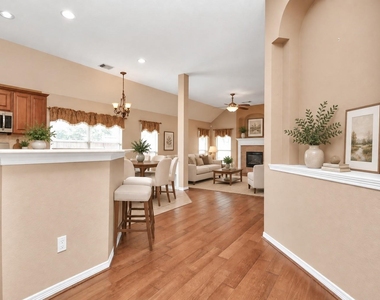 7303 Slippery Elm Lane - Photo Thumbnail 22