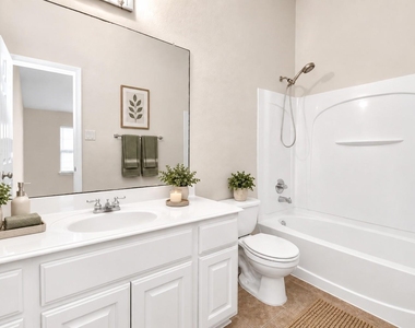 7303 Slippery Elm Lane - Photo Thumbnail 39