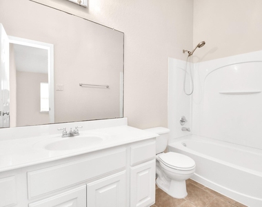 7303 Slippery Elm Lane - Photo Thumbnail 40