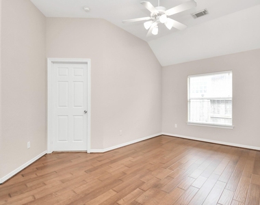 7303 Slippery Elm Lane - Photo Thumbnail 26