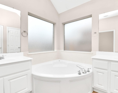 7303 Slippery Elm Lane - Photo Thumbnail 22