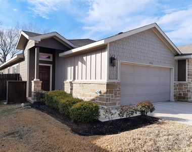 9717 Grosbeak Lane - Photo Thumbnail 1