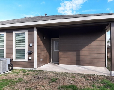 9717 Grosbeak Lane - Photo Thumbnail 32