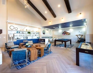 15270 Voss Road - Photo Thumbnail 12