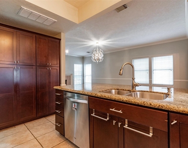 1227 Mabry Mill Road - Photo Thumbnail 14