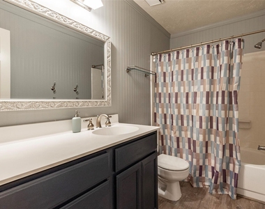 1227 Mabry Mill Road - Photo Thumbnail 27