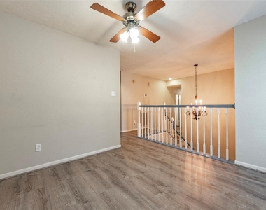 1227 Mabry Mill Road - Photo Thumbnail 19