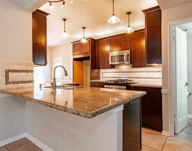 1227 Mabry Mill Road - Photo Thumbnail 10
