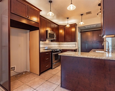1227 Mabry Mill Road - Photo Thumbnail 12