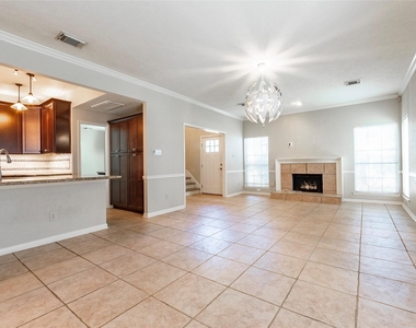 1227 Mabry Mill Road - Photo Thumbnail 6
