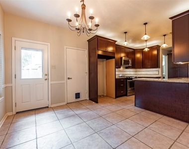 1227 Mabry Mill Road - Photo Thumbnail 16