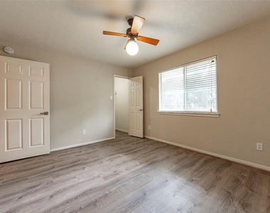 1227 Mabry Mill Road - Photo Thumbnail 29