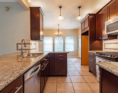 1227 Mabry Mill Road - Photo Thumbnail 11